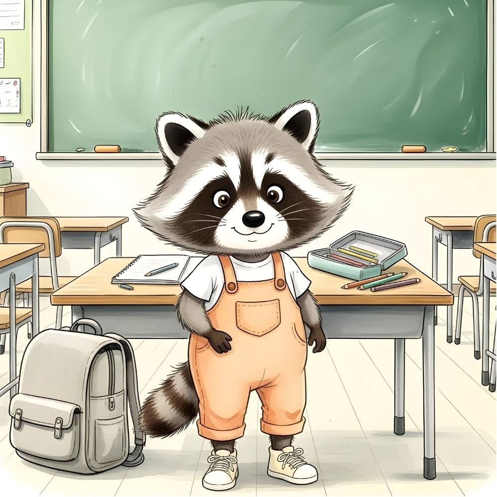 אני עולה לכיתה א' - ספר ילדים בהתאמה אישית כמתנה מרגשת לבית הספר.