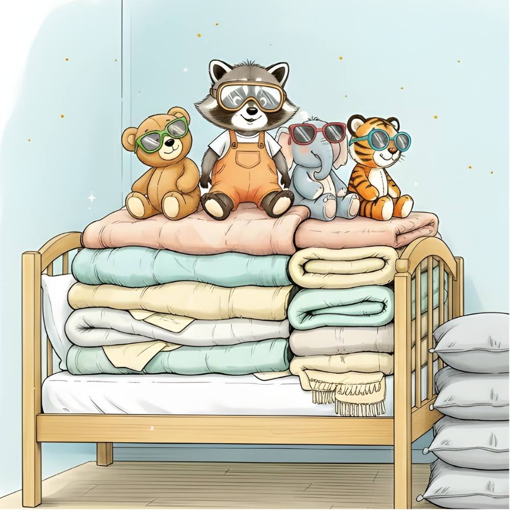 סיפור עם שם הילד הממלכה המופלאה שלי - ספר ילדים מותאם אישית